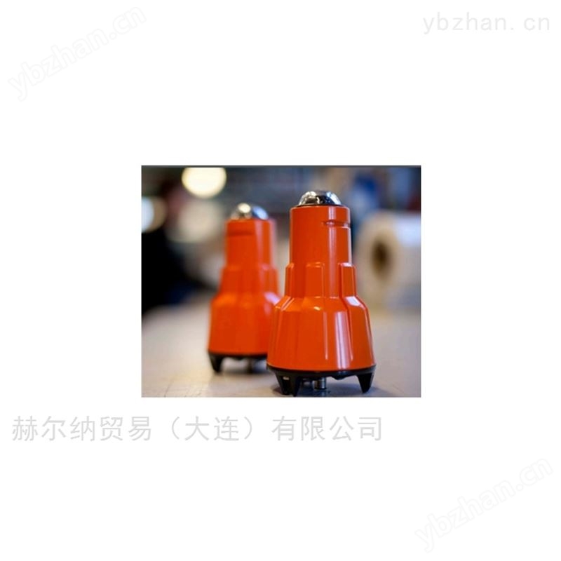 FireflyAB火花探测器HD250