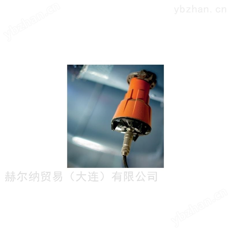 FireflyAB火花探测器HD250