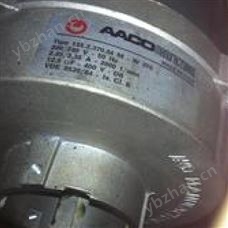 SVENDBORGBSFG408-A00-02-上海祥树SVENDBORGBSFG408-A00-02-11 巡检表