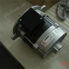LLL7x125-R6331-27-033vision-controlLLL7x125-R6331-27-033-接触调压器