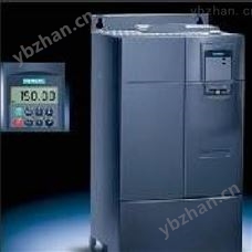 TESTO0393 0000上海祥树TESTO0393 0000-极品白丝嫩模被大哥操 电阻应变片压力传感器