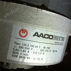 Mako G-125B PoE3-12-548vision-control-Mako G-125B PoE3-12-548-接触调压器