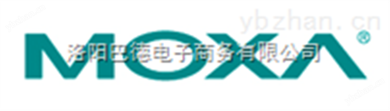 CB-134I串口卡