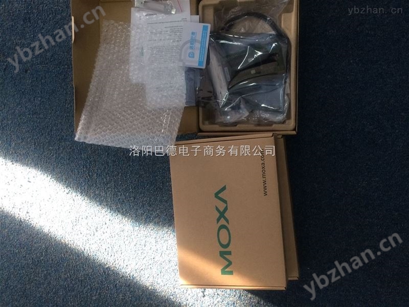 CB-134I串口卡