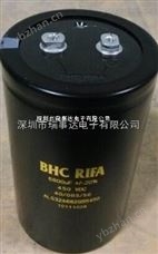 ALS30A222NF400*KEMET|ALS30A222NF400电容器-铝电解电容 电解电容器