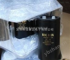 ALS30A222NP500*KEMET|ALS30A222NP500电容器-铝电解电容 电解电容器