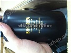 ALS31A152KF400*KEMET|ALS31A152KF400电容器-铝电解电容 ALS31A152KF400