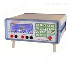 综合热工校验仪-经典三级视频在线观看 热工仪表校验仪 校验仪热电偶