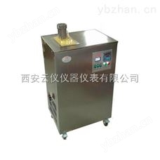 标准恒温水槽-温度校验仪 高级恒温水槽