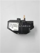 施耐德热过载继电器LR9F7381 （380-630A）型号-热继电器