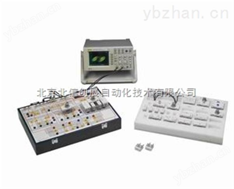 出租租赁混沌加密通信 混沌通讯试验仪-通信软件