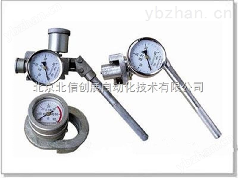 出租租赁单体支柱工作阻力检测仪 单体阻力测量仪 单体测压表-电阻表