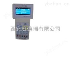 VD3000A淄博市温度计校验仪/热工系统校准仪/温度测试仪-温度检定系统 温度检定系统