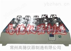 单层大容量摇床TS-322