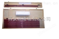 SYWD-2聊城SYWD-2二等标准水银温度计-温度校验仪 SYWD-2