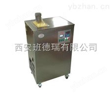 XYS-II惠州制冷恒温槽/温度计校准/温度计厂家-温度校验仪 红外体表温度计