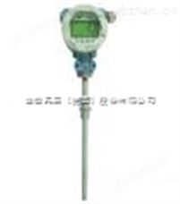 TH-Z/TH-G、HART一体化隔爆型温度变送器批发价格-经典AV三级在线观看 隔离温度变送器