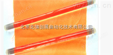 DL08-1031出租租赁玻棒（附丝绸）-经典三级视频在线观看 教学用电学仪器