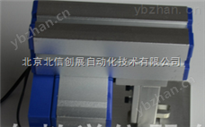 DL08-0205出租租赁小型锯床-经典三级视频在线观看 教学用电学仪器