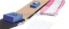 DL08-1721出租租赁牛顿*定律-经典三级视频在线观看 教学用电学仪器