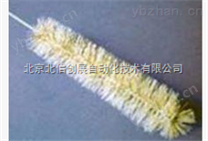 DL08-SGS出租租赁试管刷-经典三级视频在线观看 教学用电学仪器