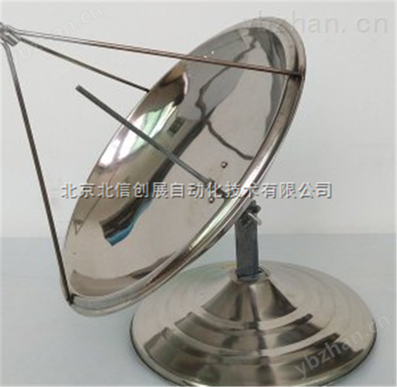 出租租赁太阳灶模型-教学用电学仪器
