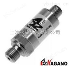 德国ADZ变送器德国ADZ变送器-经典三级视频在线观看 智能温度变送器 ADZ变送器