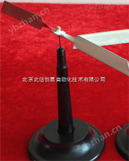 DL08-1856出租租赁翼型强磁针-经典三级视频在线观看 教学用电学仪器