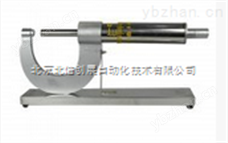 DL08-1582出租租赁演示螺旋测微器-经典三级视频在线观看 教学用电学仪器