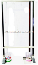 DL08-24040出租租赁涡流阻尼演示器-经典三级视频在线观看 教学用电学仪器