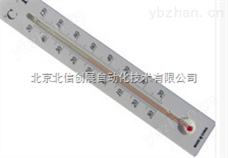 DL08-3207出租租赁寒暑表-经典三级视频在线观看 教学用电学仪器