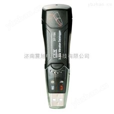 CEM华盛昌DT-178A震动数据记录器-环境振动仪 震动数据记录仪