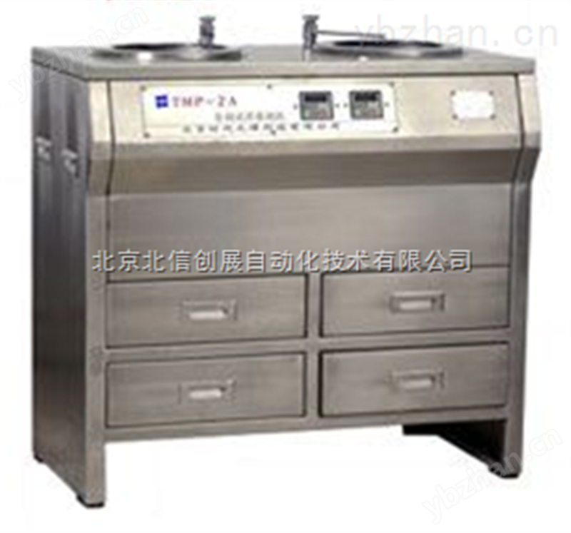 出租租赁双盘三速金相试样磨抛机/双盘金相试样磨抛机/双盘三速部分不锈钢磨抛机-磨抛机（抛光机、磨样机）
