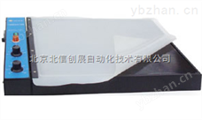 BXS12- WD-9410出租租赁凝胶真空干燥器 凝胶真空加温干燥器-经典三级视频在线观看 干燥箱/干燥机