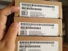 6ES7315-2EH14-0AB0西门子CPU315模块6ES7315-2EH14-0AB0-PLC运动控制模块 CPU315模块