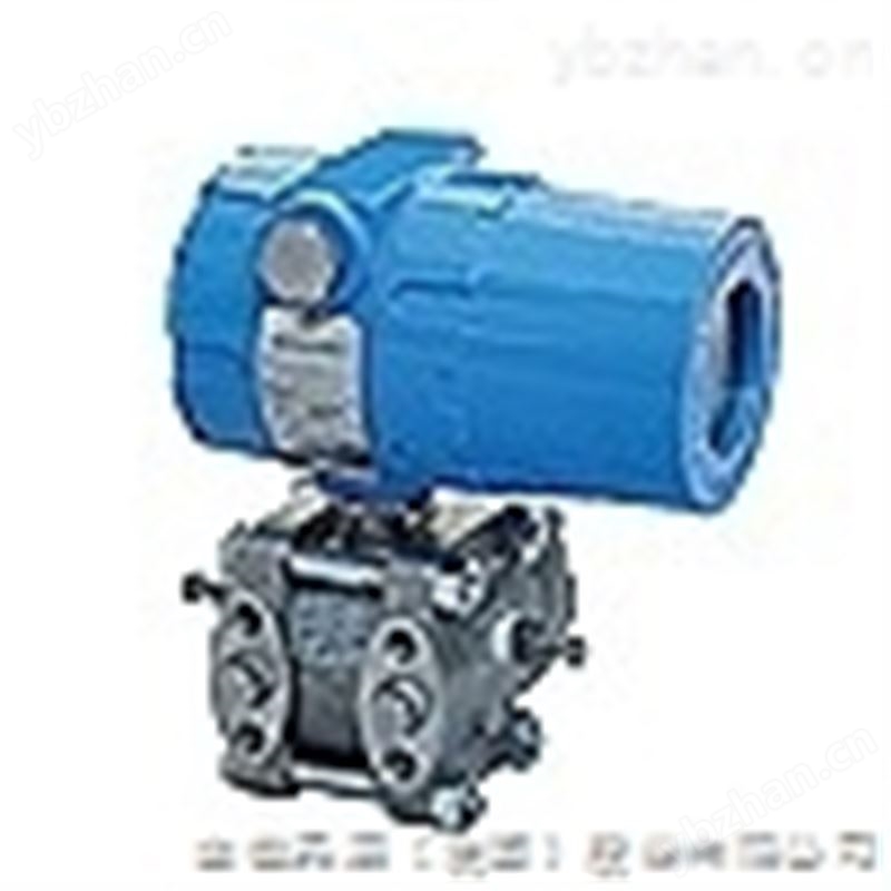 tk--3051itggazg2m5b4k5压力变送器 1151压力变送器