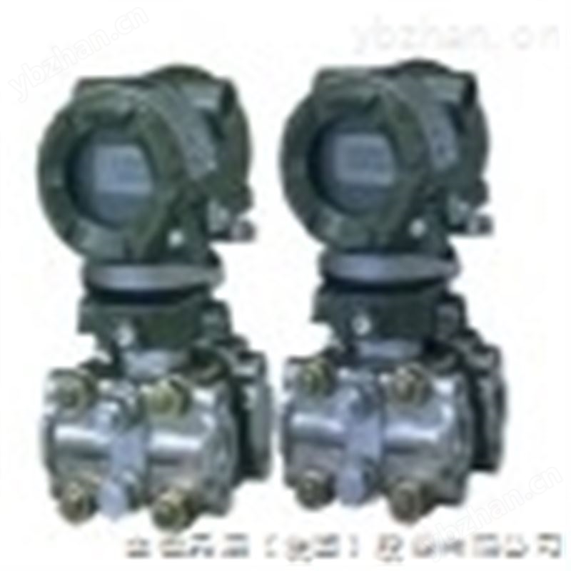 tk--3051itggazg2m5b4k5压力变送器 1151压力变送器