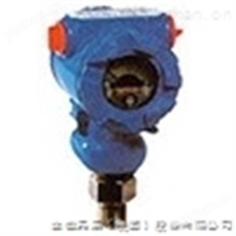 tk--3051itggazg2m5b4k5压力变送器 1151压力变送器