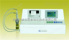 HG19-　F732-V出租租赁智能型测汞仪 带打印输出测汞仪 测汞仪