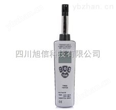 温湿度检测仪价格-干湿温度计