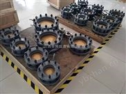 极品白丝嫩模被大哥操 高温液体流量计选型 孔板流量计