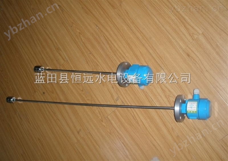 恒远直销WXZ直线位移传感器/ WXZ-4超精密度导电塑料基片-物位监测器