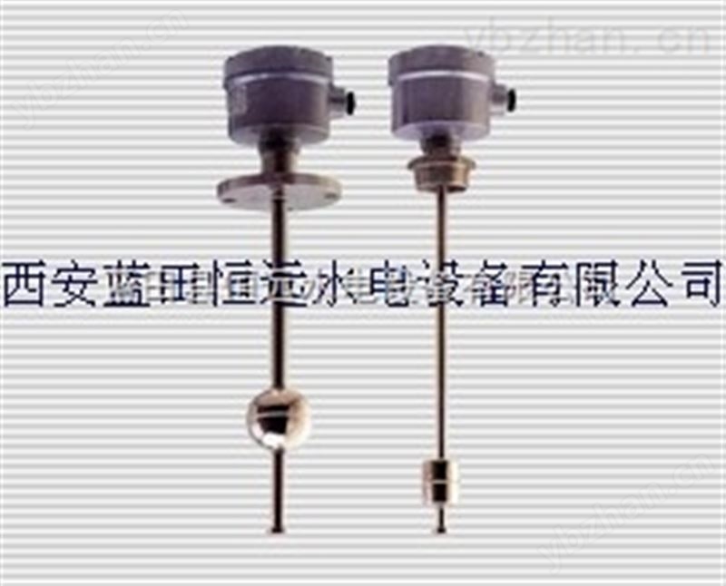恒远直销WXZ直线位移传感器/ WXZ-4超精密度导电塑料基片-物位监测器