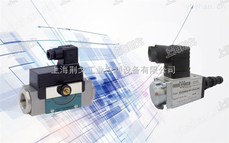 *行业，工匠精神KOBOLD 流量控制器 KSK-1150BK2000