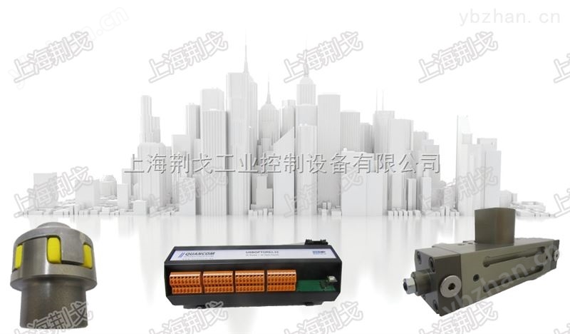 告白气球Knick ZU0154水质分析仪推荐，*