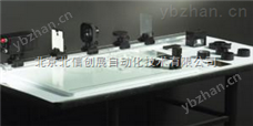DL08-Z-ZH出租租赁光具座综合实验器-经典三级视频在线观看 教学用电学仪器