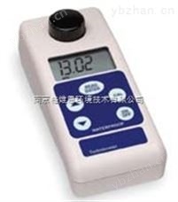 6.8*15.5*4.6cm便携式浊度计-经典三级视频在线观看 多参数水质检测仪 便携式浊度计价格