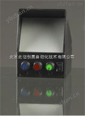 DL08-F-1出租租赁三原色合成实验器-经典三级视频在线观看 教学用电学仪器