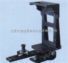 DL08-FG出租租赁微光综合测试仪-经典三级视频在线观看 教学用电学仪器