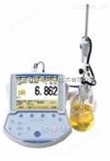 F-50系列台式多参数水质分析仪-经典三级视频在线观看 多参数水质检测仪 接触角测量分析仪